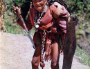 4 old ifugao headhunter 800