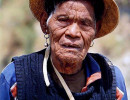 6 weather beaten ifugao tribesman 800aa