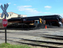 norfolk and western 2 1 800