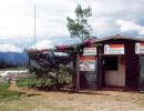 terminal at tari  papua new guinea 800