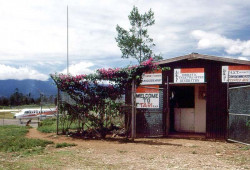 terminal at tari  papua new guinea 800