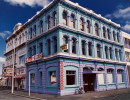 1 backpackers hostel  in dunedin  new zealand 800