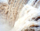 10 iguazu  one of the new seven wonders of nature 800