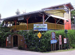 15 hotel grant in puerto viejo on costa ricas caribbean coast 800