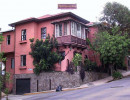 34 hemmingway inn in  san jose  costa rica 800