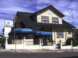 35 hotel petite victoria in san jose 800