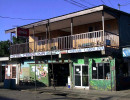 36 hotel carolina in puerto jimenez  costa rica 800