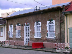 38 taylors inn in san jose 800