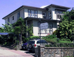 40 hotel grano del oro in san jose 800