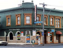 43. prince alfred hotel in melbourne 800