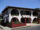 47.  hotel don beto in heredia  costa rica 800