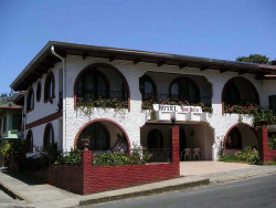47.  hotel don beto in heredia  costa rica 800
