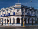 5 king georges hotel and tavern in melbourne  australia 800