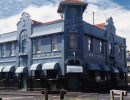 6 napier hotel in melbourne  australia 800