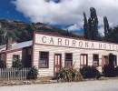 7 cardrona hotel in new zealands southern alps 800
