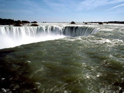 16 the point of no return at niagara falls 800