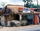 23 estabillo store on cebu island in the philippines 800