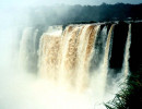 26 iguazu falls in brazil and argentina 2 800
