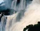 29 south americas iguazu falls in brazil 800