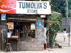 29 tomolvas store on cebu island inn the philippines 800