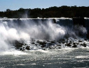 37 the niagara falls in new york 800