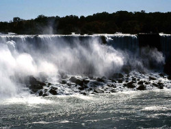 37 the niagara falls in new york 800