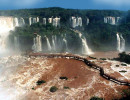 39 at iguazu falls in brazil 800