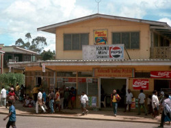 store in papua new guinea 800