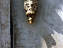 123 wise man knocker photographed in bolivia 800