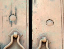 148 combo knockers and lock fasteners in managua  nicaragua 800
