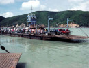 63 ferry crossing a river in eastern brazil 800