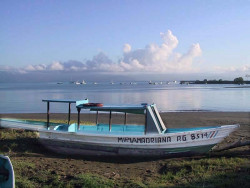 128 puerto jimenez  costa rica 800