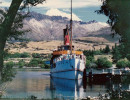 2 steam ship in new zealand 800