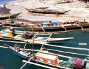 55 pontoon boats in the philippines 800