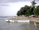 69 the reefer in puerto viejo  costa rica on the caribbean coast 800