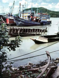 9 quiet cove in thailand 800