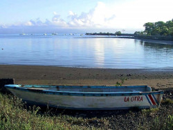 93 la otra in golfo dulce in southern costa rica 800