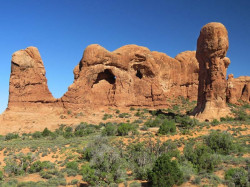 arches np 16 800