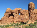 arches np 17 800
