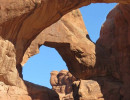 arches np 20 800