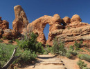 arches np 27 800