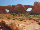 arches np 31 800
