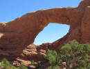 arches np 32 800