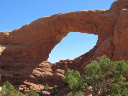 arches np 32 800