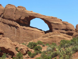 arches np 44 800