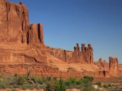 arches np 8 800
