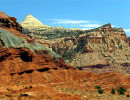 capitol reef np 14 800