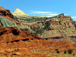 capitol reef np 14 800