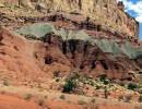 capitol reef np 16 800
