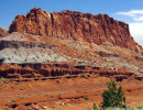 capitol reef np 3 800